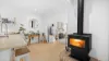 1/18 Ritchie Street, Brown Hill, Vic 3350-Image