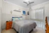 1/18 Simons Way, Langford, WA 6147-Image