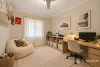 1/18 Simons Way, Langford, WA 6147-Image