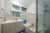 1/18 Simons Way, Langford, WA 6147-Image