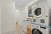 1/18 Simons Way, Langford, WA 6147-Image