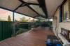 1/18 Simons Way, Langford, WA 6147-Image