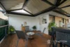 1/18 Simons Way, Langford, WA 6147-Image
