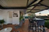 1/18 Simons Way, Langford, WA 6147-Image