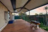 1/18 Simons Way, Langford, WA 6147-Image