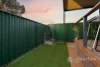 1/18 Simons Way, Langford, WA 6147-Image