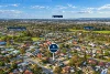 1/18 Simons Way, Langford, WA 6147-Image