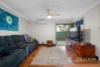 1/18 Simons Way, Langford, WA 6147-Image