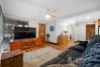 1/18 Simons Way, Langford, WA 6147-Image