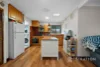 1/18 Simons Way, Langford, WA 6147-Image