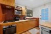 1/18 Simons Way, Langford, WA 6147-Image