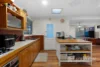 1/18 Simons Way, Langford, WA 6147-Image