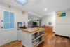 1/18 Simons Way, Langford, WA 6147-Image