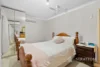 1/18 Simons Way, Langford, WA 6147-Image