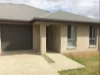 1/18 Sims Street, Caboolture QLD 4510-Image