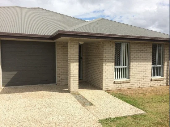 1/18 Sims Street, Caboolture QLD 4510-Image