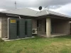 1/18 Sims Street, Caboolture QLD 4510-Image