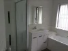 1/18 Sims Street, Caboolture QLD 4510-Image