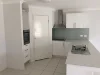 1/18 Sims Street, Caboolture QLD 4510-Image