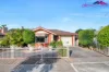1/18 Tennyson St, Kurralta Park, SA 5037