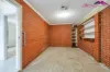 1/18 Tennyson St, Kurralta Park, SA 5037-Image