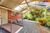 1/18 Tennyson St, Kurralta Park, SA 5037-Image