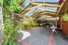 1/18 Tennyson St, Kurralta Park, SA 5037-Image
