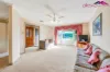 1/18 Tennyson St, Kurralta Park, SA 5037-Image