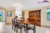 1/18 Tennyson St, Kurralta Park, SA 5037-Image