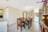 1/18 Tennyson St, Kurralta Park, SA 5037-Image