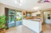 1/18 Tennyson St, Kurralta Park, SA 5037-Image
