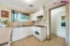 1/18 Tennyson St, Kurralta Park, SA 5037-Image