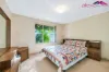 1/18 Tennyson St, Kurralta Park, SA 5037-Image