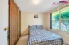 1/18 Tennyson St, Kurralta Park, SA 5037-Image