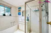 1/18 Tennyson St, Kurralta Park, SA 5037-Image