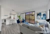 1/18 Thomas Street, Laverton, Vic 3028-Image