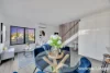 1/18 Thomas Street, Laverton, Vic 3028-Image