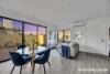 1/18 Thomas Street, Laverton, Vic 3028-Image