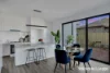 1/18 Thomas Street, Laverton, Vic 3028-Image