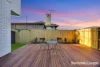1/18 Thomas Street, Laverton, Vic 3028-Image