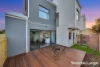 1/18 Thomas Street, Laverton, Vic 3028-Image