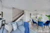 1/18 Thomas Street, Laverton, Vic 3028-Image
