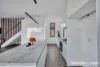 1/18 Thomas Street, Laverton, Vic 3028-Image