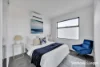 1/18 Thomas Street, Laverton, Vic 3028-Image