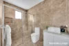 1/18 Thomas Street, Laverton, Vic 3028-Image