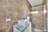 1/18 Thomas Street, Laverton, Vic 3028-Image