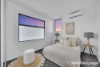 1/18 Thomas Street, Laverton, Vic 3028-Image