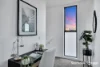 1/18 Thomas Street, Laverton, Vic 3028-Image
