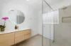 1/18 Thornleigh Crescent, Varsity Lakes, Qld 4227-Image