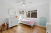 1/18 Thornleigh Crescent, Varsity Lakes, Qld 4227-Image
